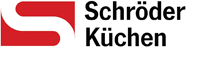 logo Schroder Kuchen