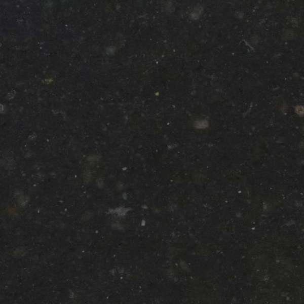 Plan de travail Arden Blue en Quartz Silestone