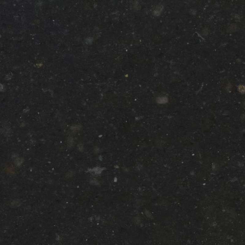 Plan de travail Arden Blue en Quartz Silestone