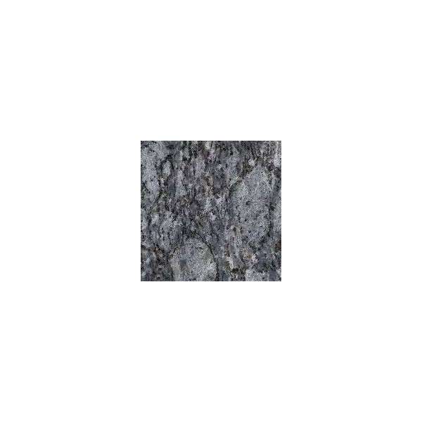 Plan de travail Bleu Orissa en Granit autres