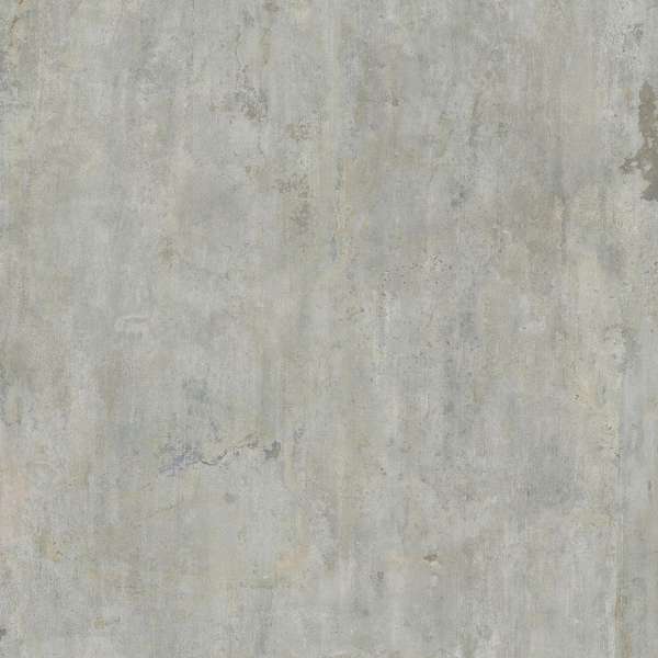 Plan de travail Beton en Céramique Néolith