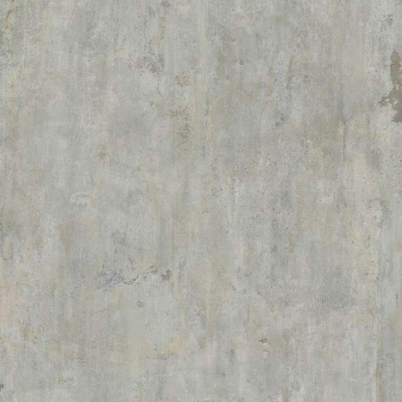 Plan de travail Beton en Céramique Néolith