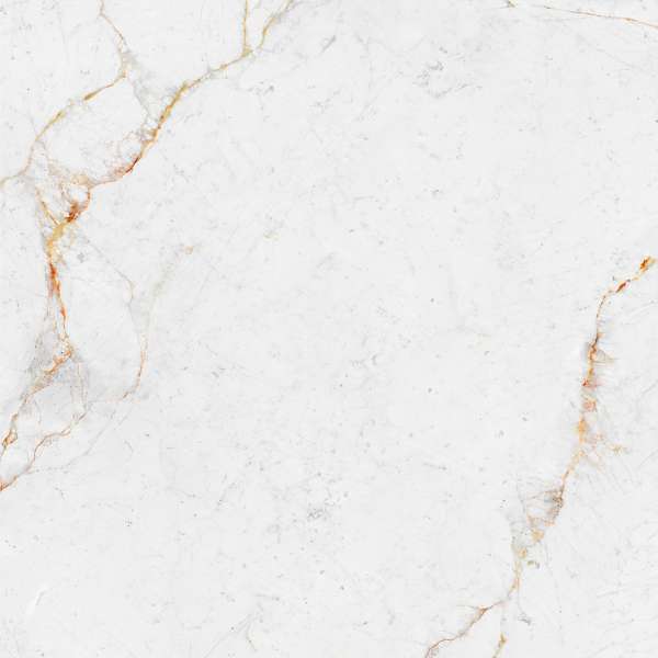 Plan de travail Abu Dhabi en Céramique Néolith