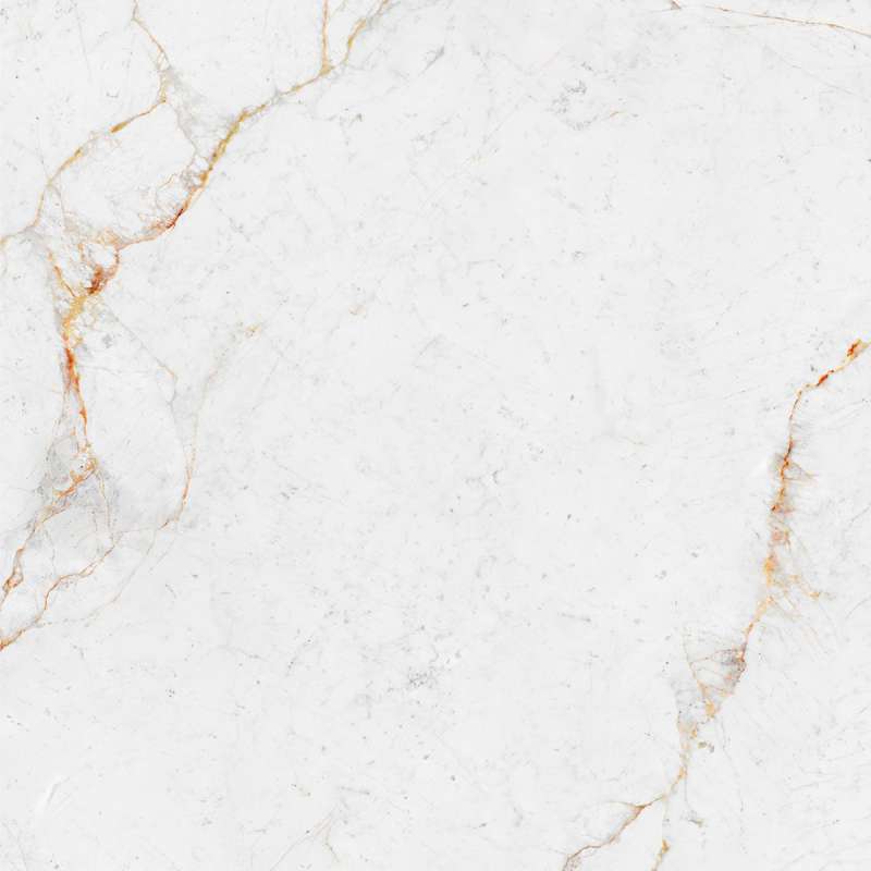 Plan de travail Abu Dhabi en Céramique Néolith