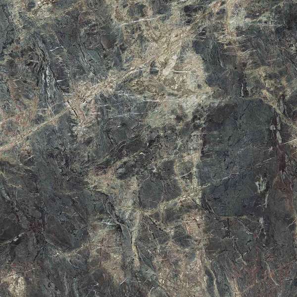 Plan de travail Amazonico en Céramique Néolith