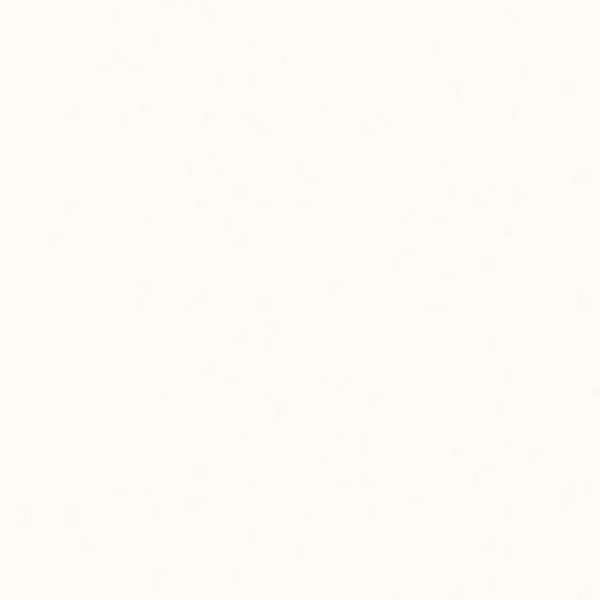 Plan de travail Arctic White en Céramique Néolith