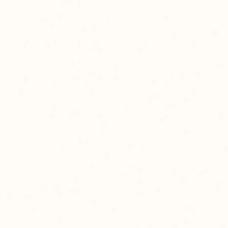 Plan de travail Arctic White en Céramique Néolith