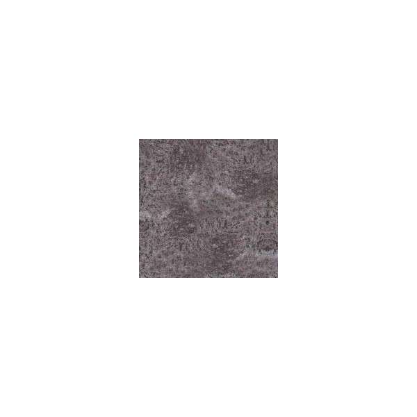 Plan de travail Bleu Vizag en Granit autres