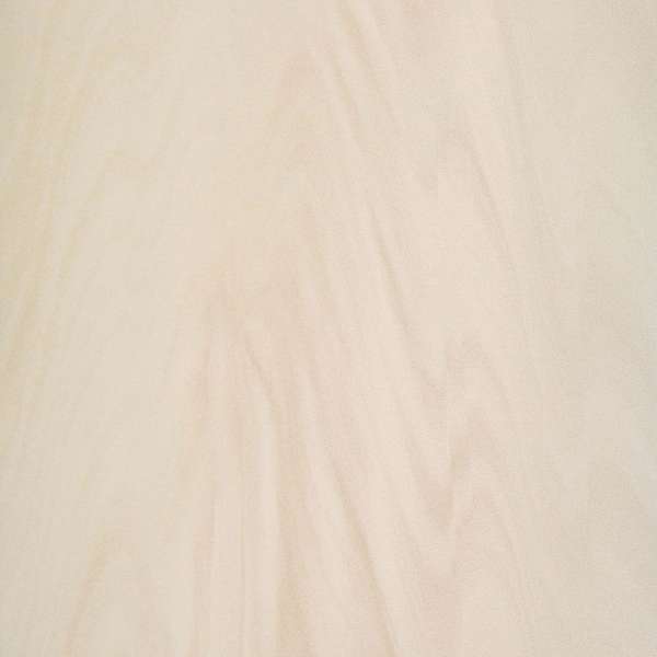 Plan de travail Arena en Céramique Néolith