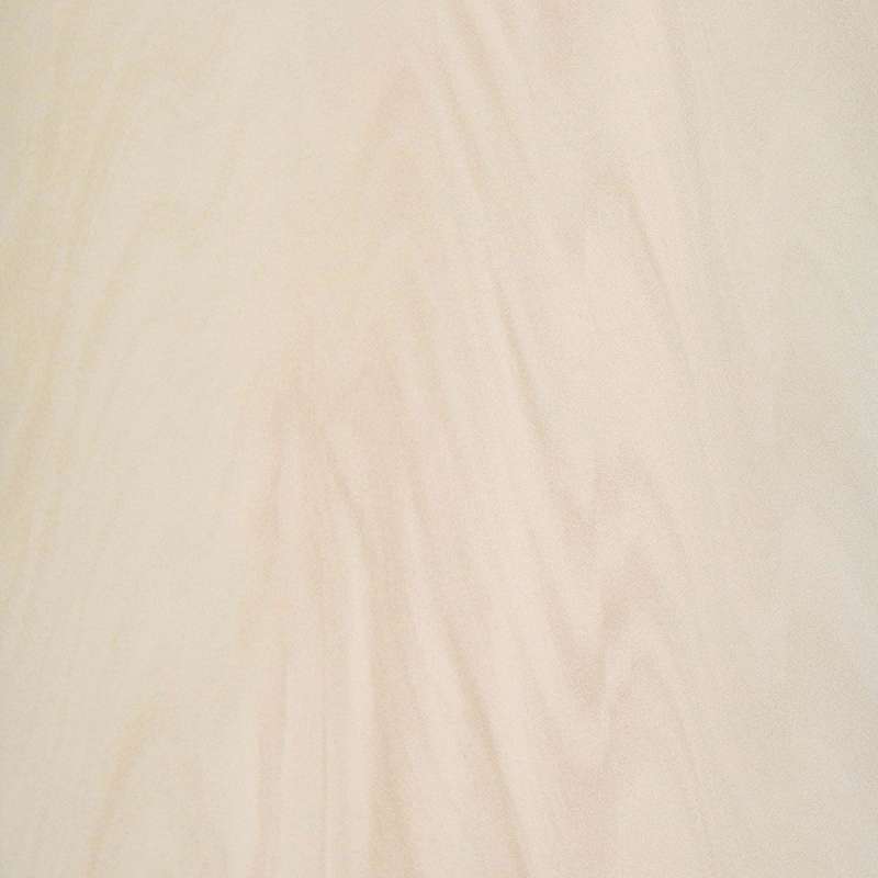 Plan de travail Arena en Céramique Néolith