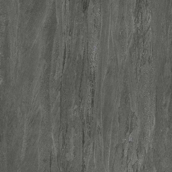 Plan de travail Aspen Grey en Céramique Néolith