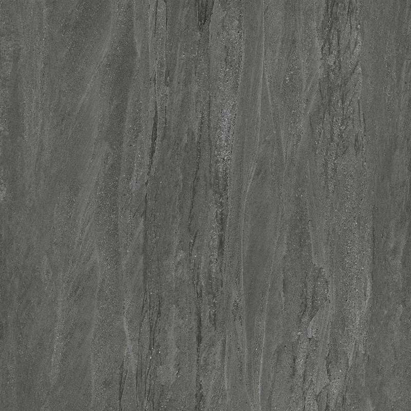 Plan de travail Aspen Grey en Céramique Néolith