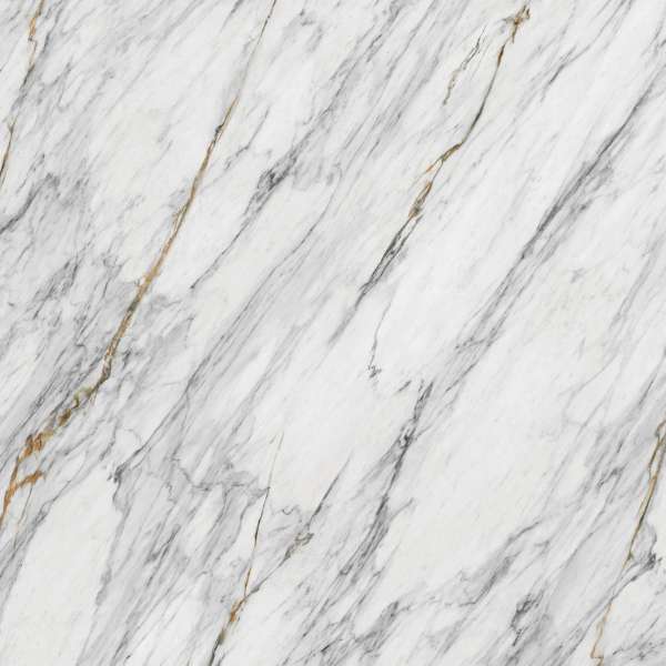 Plan de travail Azure en Céramique Néolith