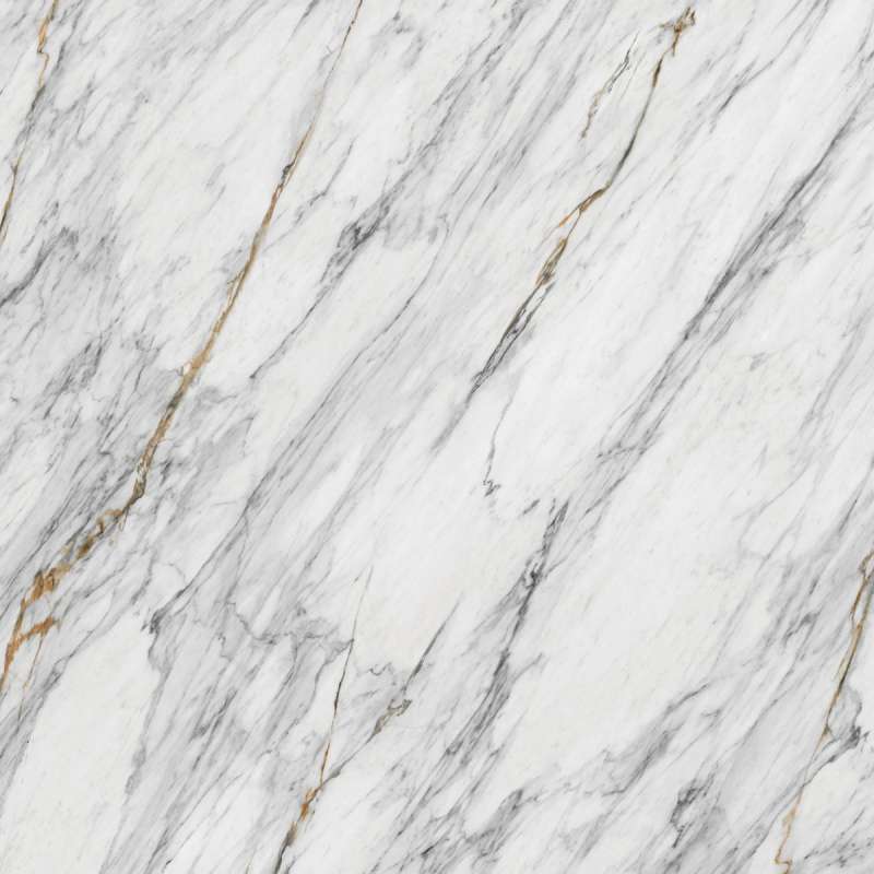 Plan de travail Azure en Céramique Néolith