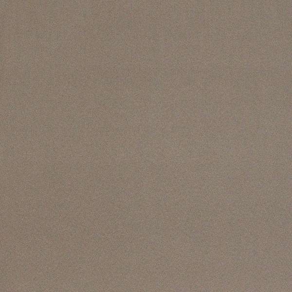 Plan de travail Barro en Céramique Néolith