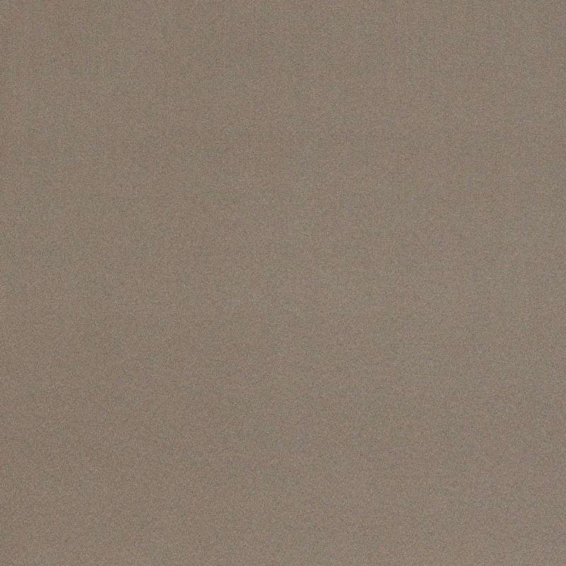 Plan de travail Barro en Céramique Néolith