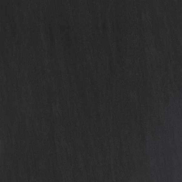 Plan de travail Basalt Black en Céramique Néolith