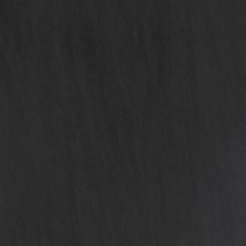 Plan de travail Basalt Black en Céramique Néolith