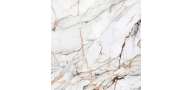 Plan de travail Calacatta Luxe en Céramique Néolith
