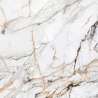 Plan de travail Calacatta Luxe en Céramique Néolith