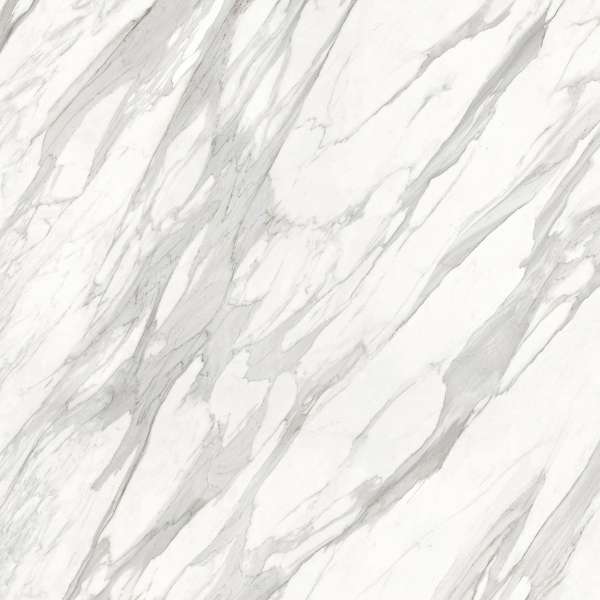 Plan de travail Calacatta Gold en Céramique Néolith