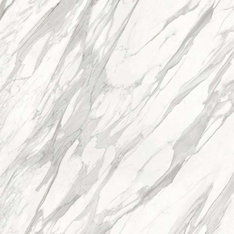 Plan de travail Calacatta Gold en Céramique Néolith