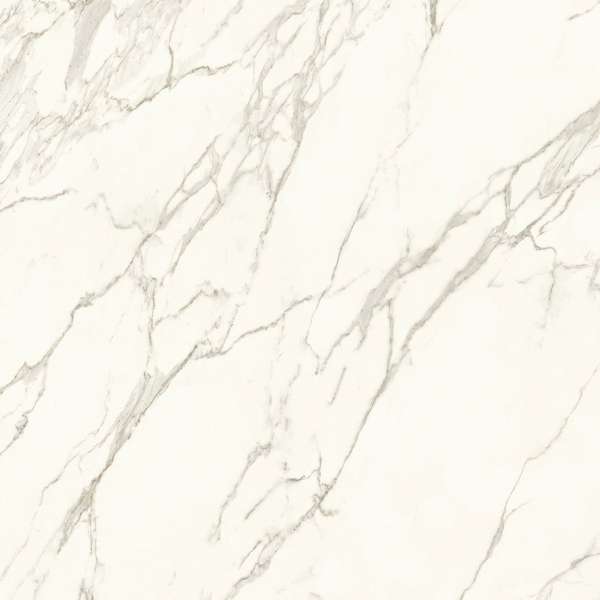 Plan de travail Calacatta en Céramique Néolith