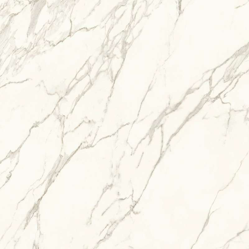 Plan de travail Calacatta en Céramique Néolith