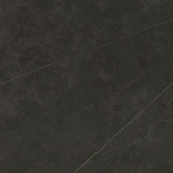 Plan de travail Calatorao en Céramique Néolith