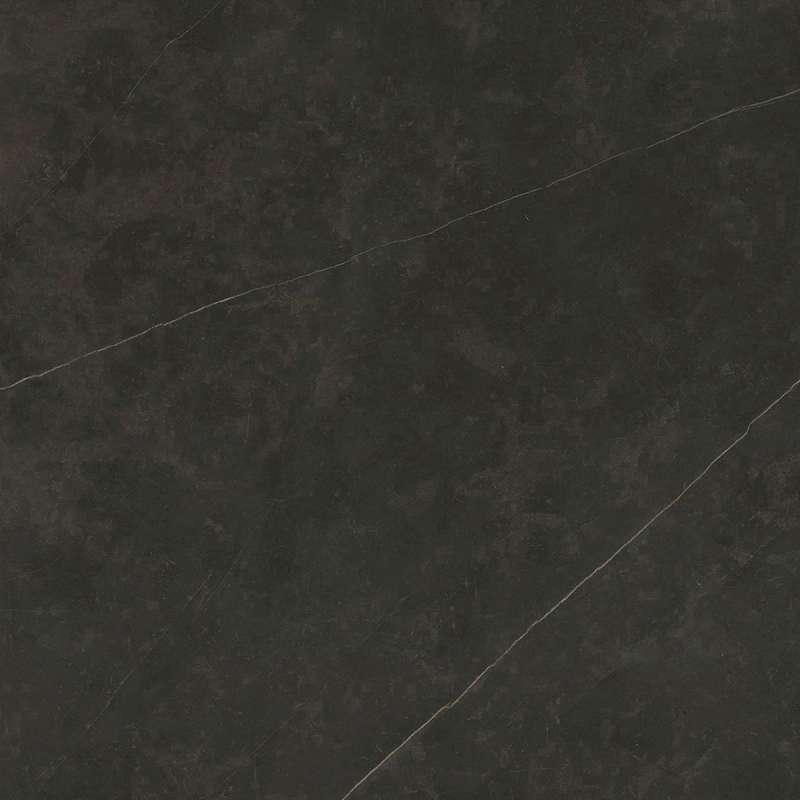 Plan de travail Calatorao en Céramique Néolith