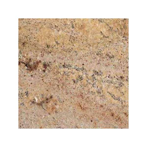 Plan de travail Brun Ivoire en Granit autres