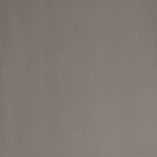 Plan de travail Cement en Céramique Néolith