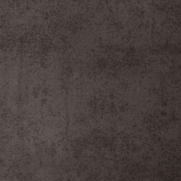 Plan de travail Iron Copper en Céramique Néolith