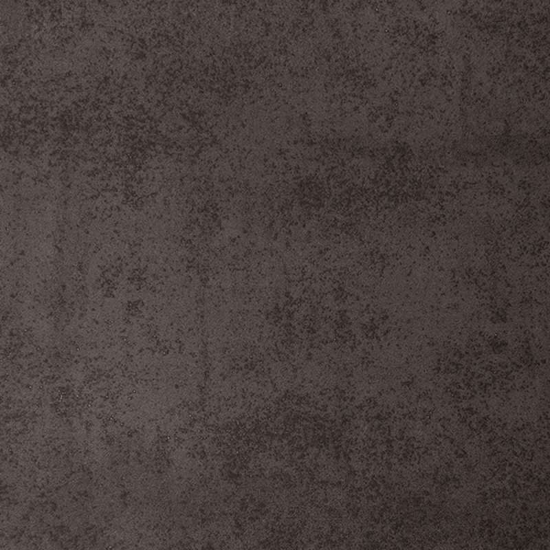 Plan de travail Iron Copper en Céramique Néolith