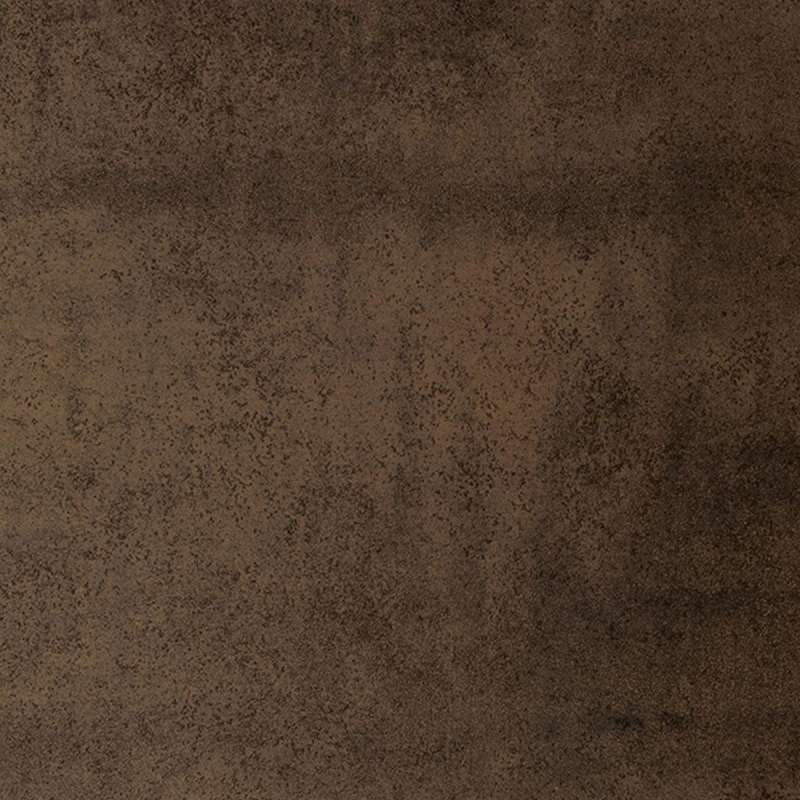 Plan de travail Iron Corten en Céramique Néolith