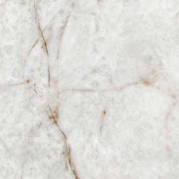 Plan de travail Himalaya Cristal en Céramique Néolith