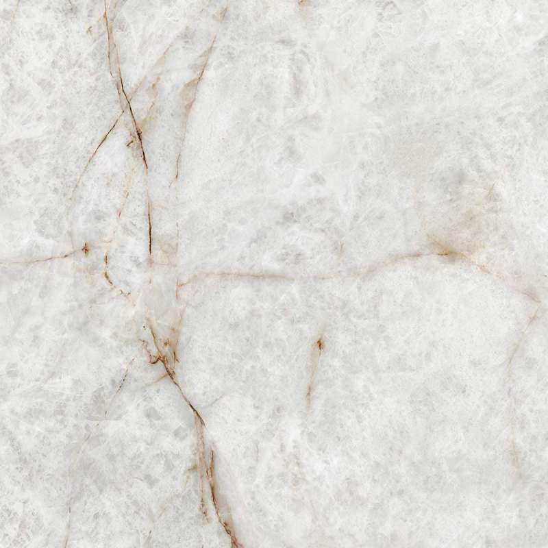 Plan de travail Himalaya Cristal en Céramique Néolith