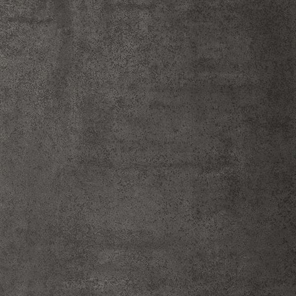 Plan de travail Iron Grey en Céramique Néolith