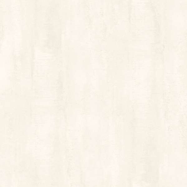 Plan de travail Iron Frost en Céramique Néolith