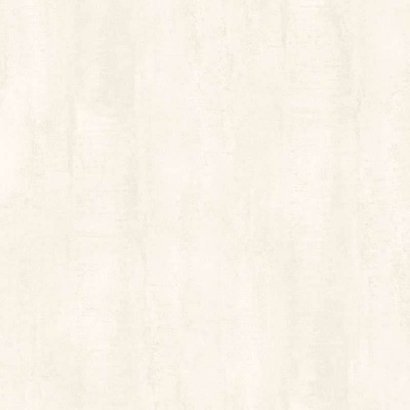 Plan de travail Iron Frost en Céramique Néolith