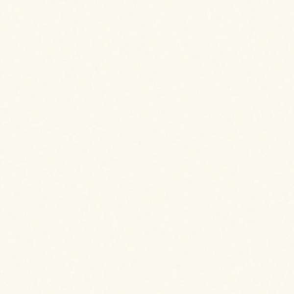 Plan de travail Just White en Céramique Néolith