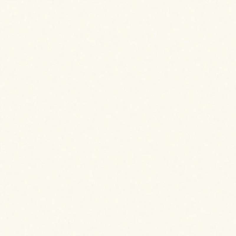 Plan de travail Just White en Céramique Néolith