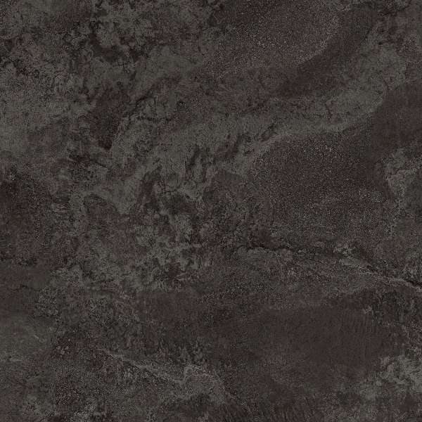 Plan de travail Krater en Céramique Néolith