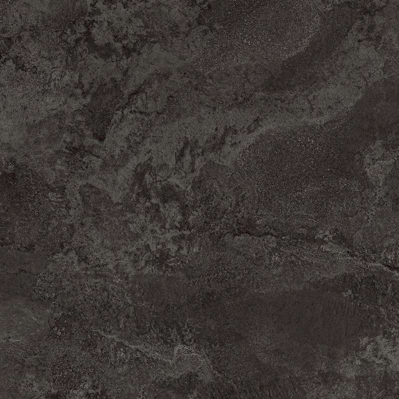 Plan de travail Krater en Céramique Néolith