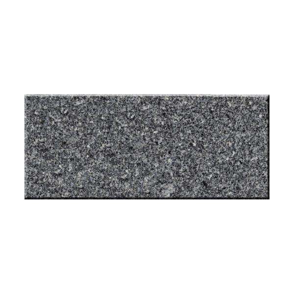 Plan de travail Cinza Alpalhao en Granit autres