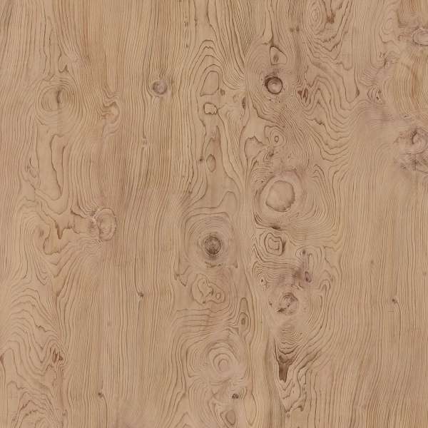 Plan de travail La Boheme  en Céramique Néolith