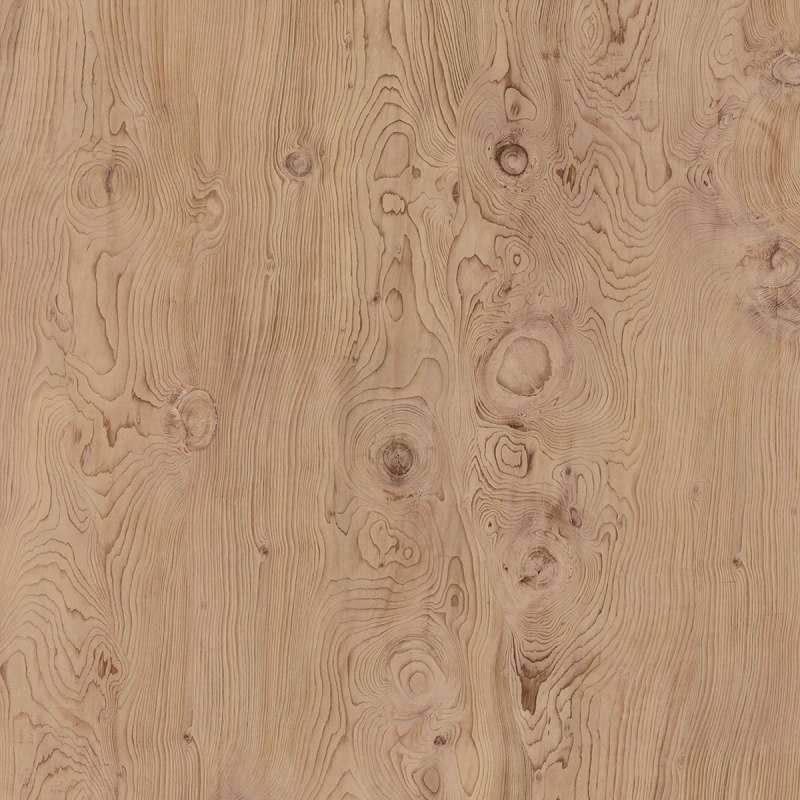 Plan de travail La Boheme  en Céramique Néolith