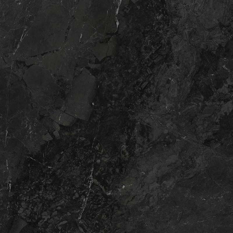 Plan de travail Layla en Céramique Néolith