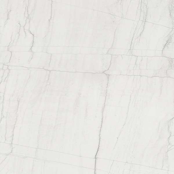 Plan de travail Mont Blanc en Céramique Néolith