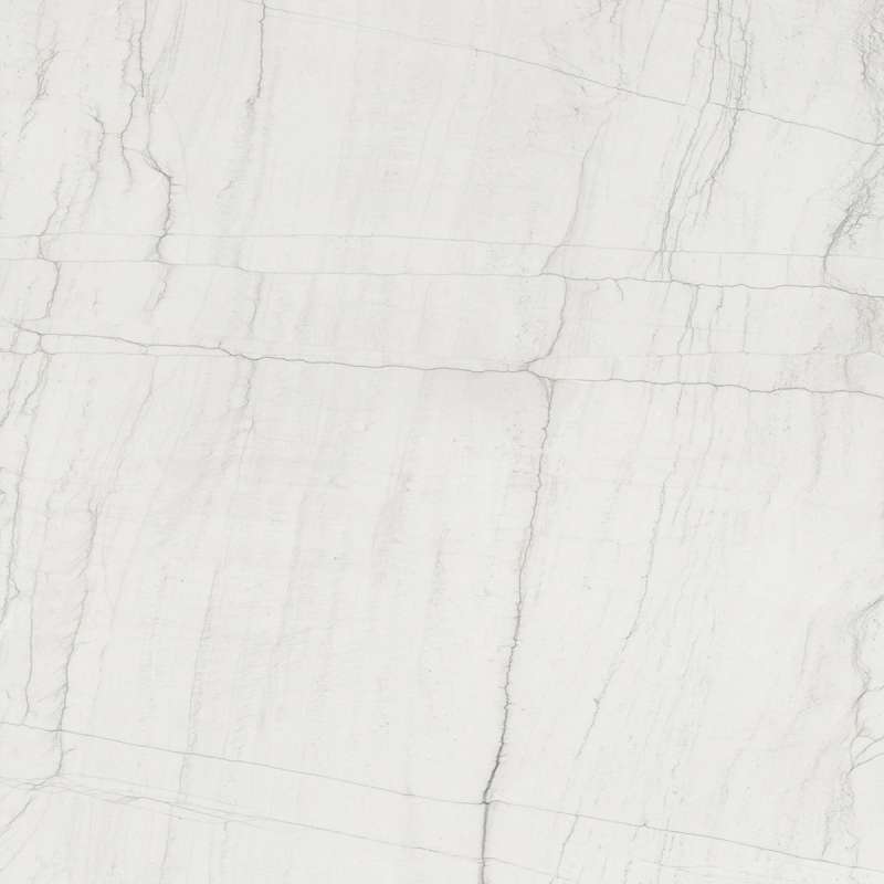 Plan de travail Mont Blanc en Céramique Néolith